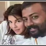 Sukesh Chandrasekhar dedicates 'Sajni' song to Jacqueline Fernandez from 'Laapataa Ladies' in new letter from jail: 'My heart beats for only one person...' |