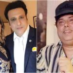 Sunita Ahuja reveals the real reason behind Govinda and David Dhawan's fallout: 'He wanted Govinda to do second lead roles like Amitabh Bachchan and Akshay Kumar'