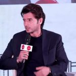 TOI Dialogues: Divyendu Sharma on his role as Munna Bhaiya in 'Mirzapur': 'I was lucky to get it' | Hindi Movie News