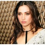 Tamannaah Bhatia talks about biggest red flags in a relationship; reveals learnings from her major heartbreaks |