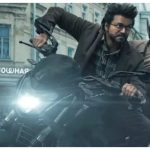 Thalapathy Vijay’s GOAT crosses US $ 2 million mark in USA | Hindi Movie News