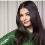 Throwback: When Aishwarya Rai said that dignity is 'extremely precious' to her; 'The way I have been brought up.....' | Hindi Movie News