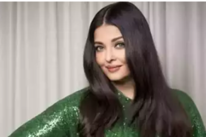 Throwback: When Aishwarya Rai said that dignity is 'extremely precious' to her; 'The way I have been brought up.....' | Hindi Movie News