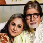 Throwback: When Jaya Bachchan got 'frightened' on meeting Amitabh Bachchan! 'I saw danger'.... | Hindi Movie News