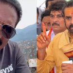 Tirupati Laddu controversy: Prakash Raj vows to meet Pawan Kalyan for one-on-one discussion | Telugu Movie News