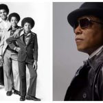 Tito Jackson Death News: Tito Jackson star of 'The Jackson 5' passes away at 70; FINAL post visiting late brother Michael Jackson's memorial goes viral |