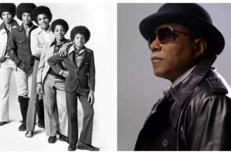 Tito Jackson Death News: Tito Jackson star of 'The Jackson 5' passes away at 70; FINAL post visiting late brother Michael Jackson's memorial goes viral |