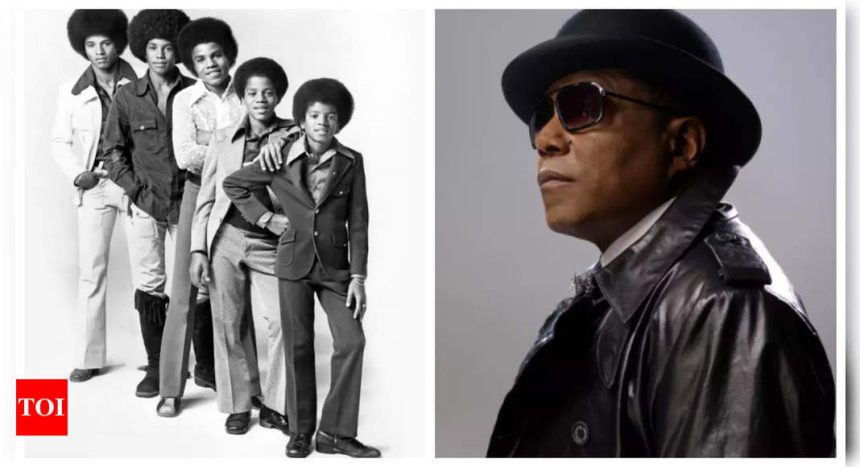 Tito Jackson Death News: Tito Jackson star of 'The Jackson 5' passes away at 70; FINAL post visiting late brother Michael Jackson's memorial goes viral |