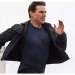 Tom Cruise was paid this UNBELIEVABLE amount for daring stunt performance at Paris Olympics |