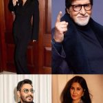 Top 10 tax-paying bollywood celebrities of 2024