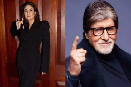 Top 10 tax-paying bollywood celebrities of 2024