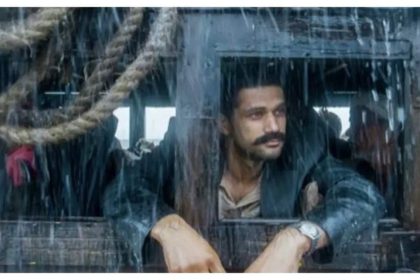 'Tumbbad’ re-release: Netizens feel the Sohum Shah starrer is finally getting its due |