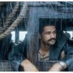 Tumbbad re-release box office: The Sohum Shah starrer mints Rs 95 lakhs on third Saturday