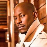 Tyrese Gibson Arrested in Court Over Child Support Contempt Amid Conspiracy Claims |