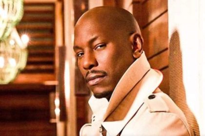 Tyrese Gibson Arrested in Court Over Child Support Contempt Amid Conspiracy Claims |