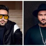 Unlike Yo Yo Honey Singh, Badshah wishes to end his 15-year-old feud with the rapper: 'This is for my mental peace...' |