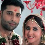 Urmila Matondkar files for divorce from husband Mohsin Akhtar Mir after 8 years of marriage | Hindi Movie News