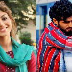 Urvashi Rautela reveals she turned down Ishaqzaade for Miss Universe pageant: 'I never spoke to Parineeti Chopra about this'