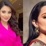 Urvashi Rautela says Kangana Ranaut has the ‘guts’ to speak out: "Whatever she says is the truth, happens in the industry" | Hindi Movie News