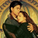 Veer-Zaara Box Office collection: Shah Rukh Khan and Preity Zinta's iconic film enters the 100 crore club | Hindi Movie News