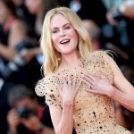 Venice Film Festival 2024 Standing Ovations: Maria, Wolfs