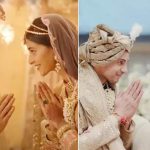 Vihaan Samrat reveals he and Ananya Panday feared trolling after recreating Sidharth Malhotra and Kiara Advani's wedding on Call Me Bae: 'We were all skeptical'