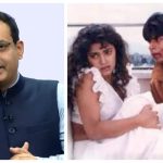 Vikas Divyakirti questions 'crude masculinity' of Yash Chopra's films; asks 'Shah Rukh Khan in Darr is a lover or a rapist?' |