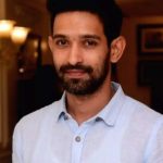 Vikrant Massey calls for systemic change after justice Hema Committee Report: We need to address these issues on a much wider scale