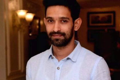 Vikrant Massey calls for systemic change after justice Hema Committee Report: We need to address these issues on a much wider scale