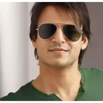 Vivek Oberoi opens up on his past relationship; Says, 'I have never cheated on anyone, been transparent and true' | Hindi Movie News