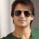 Vivek Oberoi reacts to Hema Committee report: 'I can’t just stand still, I would stand beside them' | Hindi Movie News