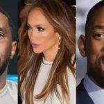 Was Sean ‘Diddy’ Combs ready to fight Will Smith over Jennifer Lopez? - Here’s what we know | English Movie News