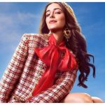 We focus so much on the negativity: Ananya Panday - Exclusive