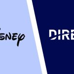 What’s Going on With the Disney Blackout on DirecTV?