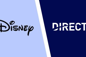 What’s Going on With the Disney Blackout on DirecTV?