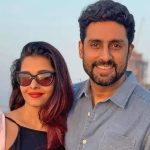 When Aishwarya Rai Bachchan said 'I dig dignity' as she spoke about her ideal man before marrying Abhishek Bachchan: 'He should be madly in love with me' | Hindi Movie News