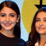 When Anushka Sharma was ‘mesmerised’ by Aishwarya Rai's persona: "She is very inspirational" | Hindi Movie News