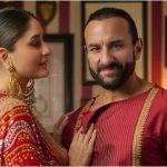 When Kareena Kapoor discussed 'no kissing on-screen' clause after marrying Saif Ali Khan