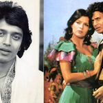 When Mithun Chakraborty said, actresses refused to work with him due to his dark skin colour, Zeenat Aman broke his 'panauti' tag | Hindi Movie News