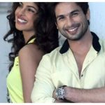 When Priyanka Chopra Jonas revealed the REAL reason behind Shahid Kapoor being at her home during the IT raid |