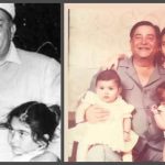 When Raj Kapoor refused to see newborn Karisma Kapoor in hospital; said he would visit only on ONE condition! |