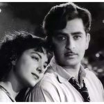 When Raj Kapoor said Nargis ‘meant more than anybody else’ to him