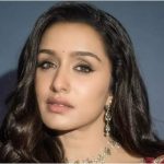 When Shraddha Kapoor suggested a crossover between 'Aashiqui 2' and 'Rockstar' | Hindi Movie News