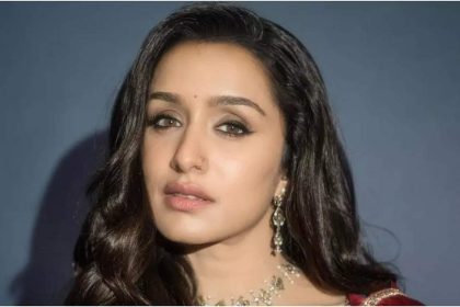 When Shraddha Kapoor suggested a crossover between 'Aashiqui 2' and 'Rockstar' | Hindi Movie News