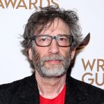 Which Neil Gaiman Adaptations Are Affected by Allegations?