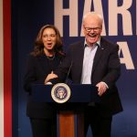 Who Playing Tim Walz? Every Political Cameo at SNL Premiere