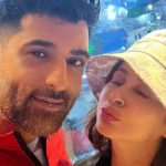 Who is Mohsin Akhtar Mir? Urmila Matondkar files for divorce from her husband after 8 years of marriage | Hindi Movie News