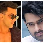 Will Ranbir Kapoor play a cameo in Prabhas' Spirit? Here's what we know