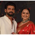 Zaheer Iqbal: 'I still keep forgetting I’m married to Sonakshi'- Exclusive |