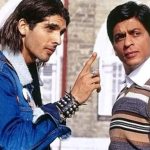 Zayed Khan recalls the moment when Shah Rukh Khan mentioned that he hoped his son Aryan Khan would grow up to be like him | Hindi Movie News